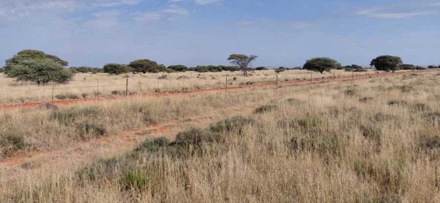 Commercial Property for Sale in Jacobsdal Rural Free State